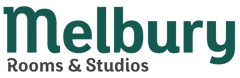 Melbury Rooms & Studios