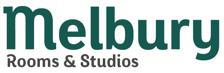 Melbury Rooms & Studios