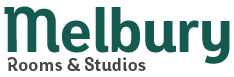 Melbury Rooms & Studios